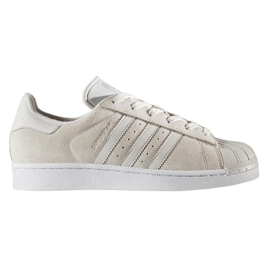 Adidas Superstar w